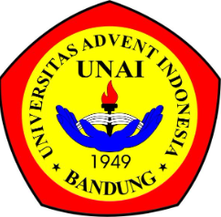 Universitas Advent Indonesia